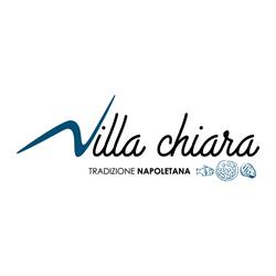 Ristorante Villa Chiara, Bacoli orari di apertura