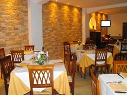 Ristorante Pizzeria Pensione B&B Di Pasquale A Mare Capaccio Paestum, Torre Di Paestum - Orari di apertura