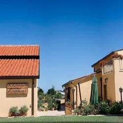 Angelucci Agriturismo e Agri Camping, Lanciano orari di apertura