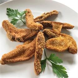Ristorante La Bottega Del Chisolino S.r.l. Pizzeria, Borgo Val di Taro orari di apertura