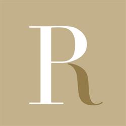 Ristorante Palazzo Ranucci, Tuscania orari di apertura