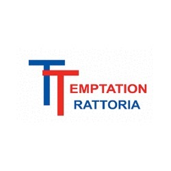 Trattoria Temptation Sferracavallo, Palermo orari di apertura
