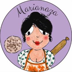 Marianaza, Faenza orari di apertura