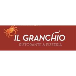 Ristorante Pizzeria il Granchio, Sesto Fiorentino orari di apertura