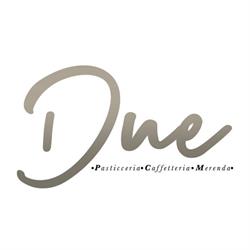 Due - Pasticceria Caffetteria, Salerno orari di apertura
