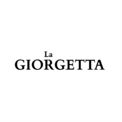 Agriturismo La Giorgetta, Pozzolo Formigaro orari di apertura