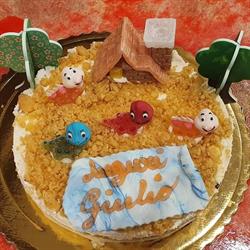 All'Improvviso Pizzeria Di Pagni Debora, Livorno orari di apertura