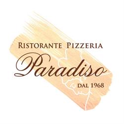 Ristorante Pizzeria Paradiso, Falconara Marittima orari di apertura