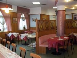 Pizzeria Spizzico, Sondrio orari di apertura