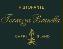 Ristorante Terrazza Brunella, Capri orari di apertura