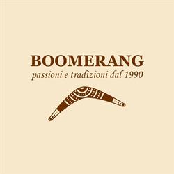Pizzeria - Ristorante Boomerang, Pagani orari di apertura