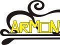 Armony, Marsala orari di apertura