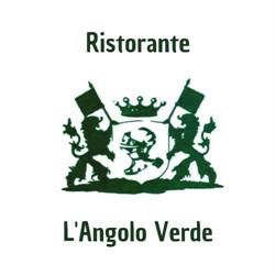 Ristorante L'angolo Verde, Pontecorvo orari di apertura