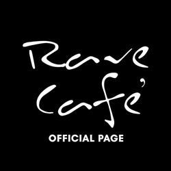 Rave Cafe', Prato orari di apertura