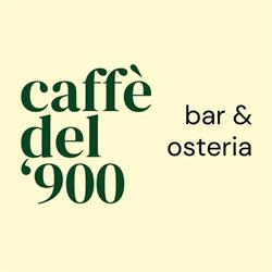 Caffe' del '900, Torrita di Siena orari di apertura