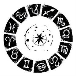 Lo Zodiaco, Belluno orari di apertura