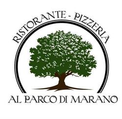 Trattoria al Parco, Parma orari di apertura