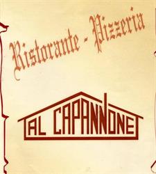 Trattoria Pizzeria Al Capannone, Nettuno orari di apertura