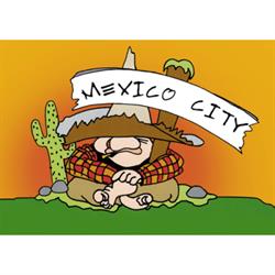 Mexico City Ristorante Pizzeria, Villabassa orari di apertura