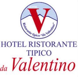 Hotel Ristorante Valentino, Rieti orari di apertura