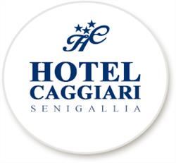 Ristorante Hotel Caggiari, Senigallia orari di apertura