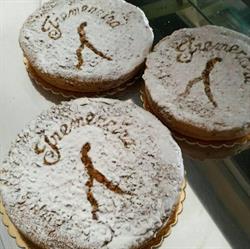 Pasticceria bar Tremezzina, Lenno orari di apertura