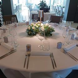 Ristorante La Villa, Narzole orari di apertura