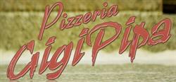 Gigi Pipa, Este orari di apertura