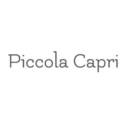 Pizzeria Piccola Capri, Saronno orari di apertura