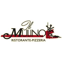Il Mulino Ristorante Pizzeria, Gualdo Cattaneo orari di apertura