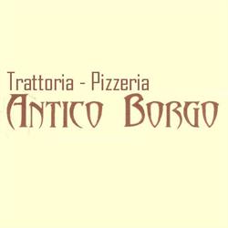 Trattoria Pizzeria Antico Borgo, Bologna orari di apertura