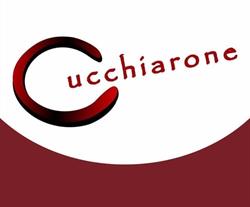 Ristorante Da Cucchiarone Trattoria - Pizzeria, Mirabella Eclano orari di apertura