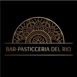 Bar-Pasticceria del Rio, Terracina orari di apertura
