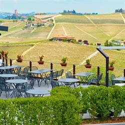 Casa Nicolini Ristorante Albergo, Barbaresco orari di apertura