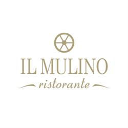 Ristorante Il Mulino, Casina orari di apertura