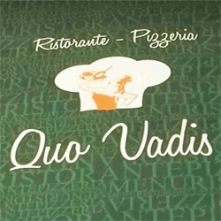 Quo Vadis, San Giovanni a Piro orari di apertura