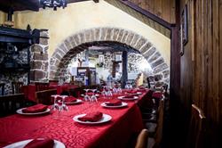 Pizzeria Ristorante Il Frantoio, Boville Ernica orari di apertura