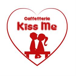 Kiss Me Bar SAS Di Di Maro Anna e C., Giugliano in Campania orari di apertura