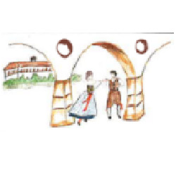 Ristorante Miravalle, Parre orari di apertura
