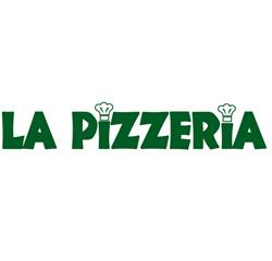Roccasalva Vincenzo Pizzeria, Modica orari di apertura