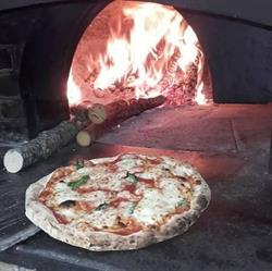 Pizzeria Il Castello, Zola Predosa orari di apertura