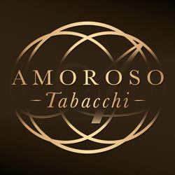 Tabaccheria, giochi, regali AMOROSO, Milazzo orari di apertura
