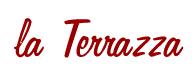 Ristorante La Terrazza, Peschiera del Garda orari di apertura