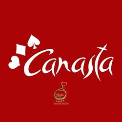 Pasticceria Canasta, Cattolica orari di apertura