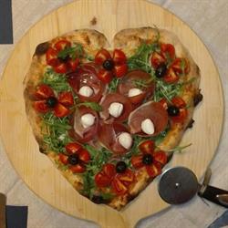 Pizzeria Peter Pan, Assisi orari di apertura