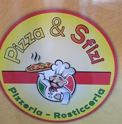 Pizzeria Pizza & Sfizi, Milazzo orari di apertura