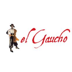 Ristorante Pizzeria El Gaucho, Montegrotto Terme orari di apertura