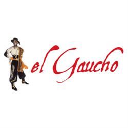 Ristorante Pizzeria El Gaucho, Montegrotto Terme orari di apertura