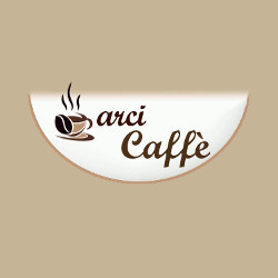 Arci Caffè, Marzabotto orari di apertura