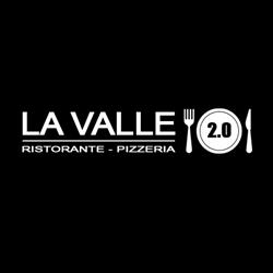 Ristorante La Valle 2.0, Ragusa orari di apertura